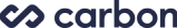 Carbon