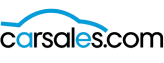 Carsales