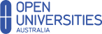 OUA