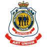 RSL